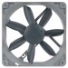 Noctua Кулер до корпусу Noctua REDUX (NF-S12B REDUX-1200 PWM)