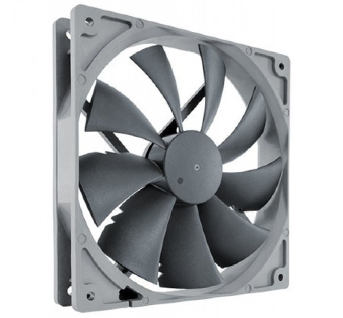 Noctua Кулер до корпусу Noctua REDUX (NF-P14s redux-1200 PWM)
