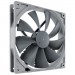Noctua Кулер до корпусу Noctua REDUX (NF-P14s redux-1200 PWM)