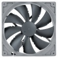 Noctua Кулер до корпусу Noctua REDUX (NF-P14s redux-1200 PWM)
