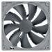 Noctua Кулер до корпусу Noctua REDUX (NF-P14s redux-1200 PWM)