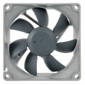 Noctua Кулер до корпусу Noctua REDUX (NF-R8 redux-1800 PWM)