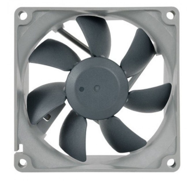 Noctua Кулер до корпусу Noctua REDUX (NF-R8 redux-1800 PWM)