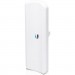 Ubiquiti Точка доступу Wi-Fi Ubiquiti LAP-GPS