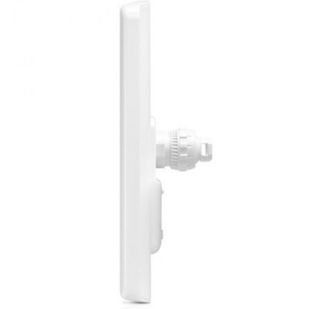 Ubiquiti Точка доступу Wi-Fi Ubiquiti LAP-GPS