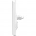 Ubiquiti Точка доступу Wi-Fi Ubiquiti LAP-GPS