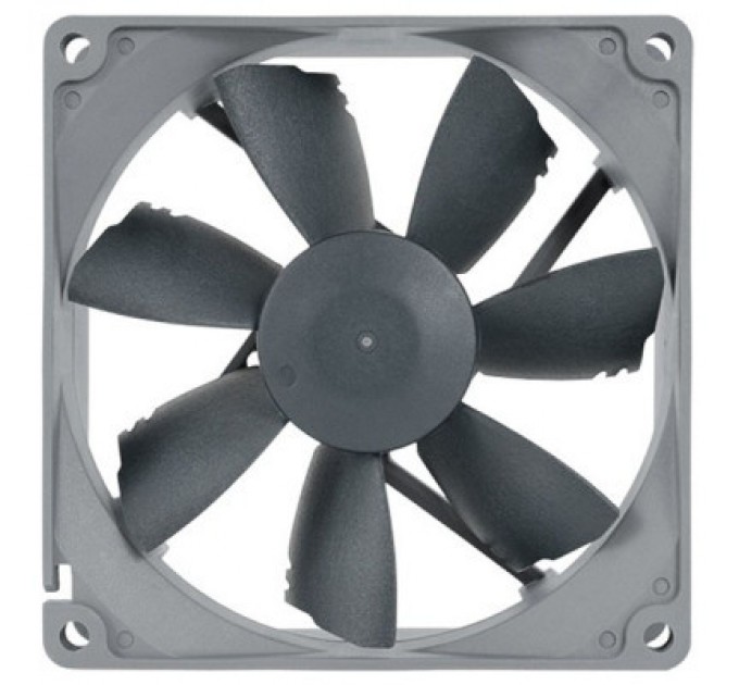 Noctua Кулер до корпусу Noctua REDUX (NF-B9 redux-1600 PWM)