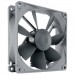 Noctua Кулер до корпусу Noctua REDUX (NF-B9 redux-1600 PWM)