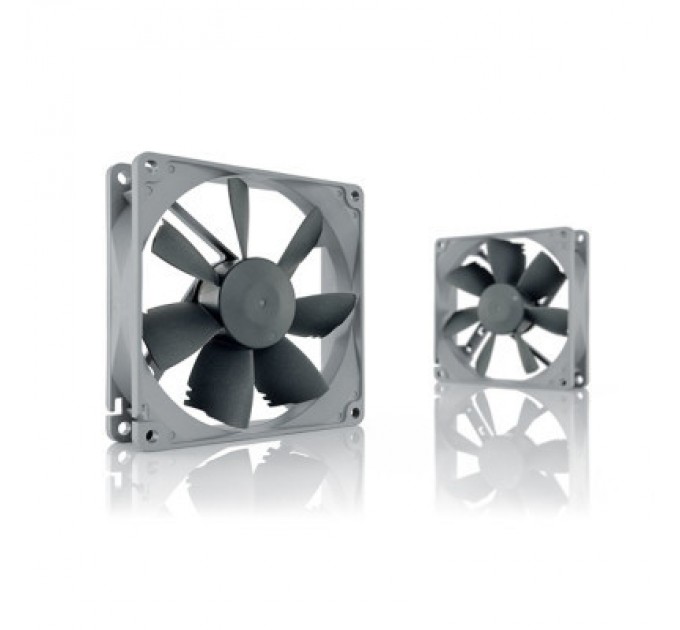 Noctua Кулер до корпусу Noctua REDUX (NF-B9 redux-1600 PWM)