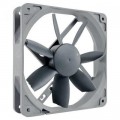 Noctua Кулер до корпусу Noctua REDUX (NF-S12B redux-700)