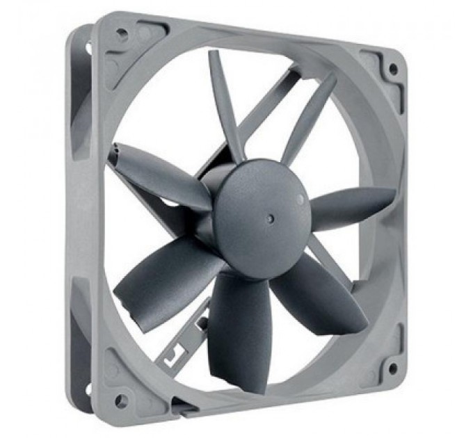 Noctua Кулер до корпусу Noctua REDUX (NF-S12B redux-700)