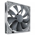 Noctua Кулер до корпусу Noctua REDUX (NF-P14s redux-900)