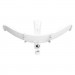 Ubiquiti Точка доступу Wi-Fi Ubiquiti LBE-5AC-LR