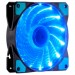 Cooling Baby Кулер до корпусу Cooling Baby 12025BBL