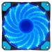 Cooling Baby Кулер до корпусу Cooling Baby 12025BBL