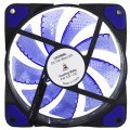 Cooling Baby Кулер до корпусу Cooling Baby 12025BBL