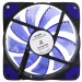 Cooling Baby Кулер до корпусу Cooling Baby 12025BBL