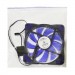 Cooling Baby Кулер до корпусу Cooling Baby 12025BBL