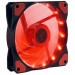 Cooling Baby Кулер до корпусу Cooling Baby 12025BRL