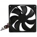 Cooling Baby Кулер до корпусу Cooling Baby 12025S
