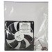 Cooling Baby Кулер до корпусу Cooling Baby 12025S