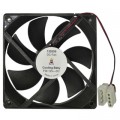 Cooling Baby Кулер до корпусу Cooling Baby 12025S