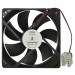 Cooling Baby Кулер до корпусу Cooling Baby 12025S