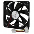 Cooling Baby Кулер до корпусу Cooling Baby 14025S Black