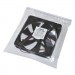 Cooling Baby Кулер до корпусу Cooling Baby 14025S Black