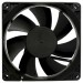 Cooling Baby Кулер до корпусу Cooling Baby 8025 4PS