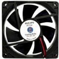 Cooling Baby Кулер до корпусу Cooling Baby 8025 4PS