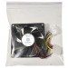 Cooling Baby Кулер до корпусу Cooling Baby 8025 4PS