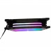 Cooling Baby Кулер до корпусу Cooling Baby 12025MC5