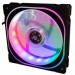 Cooling Baby Кулер до корпусу Cooling Baby 12025MC5