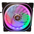 Cooling Baby Кулер до корпусу Cooling Baby 12025MC5