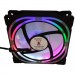 Cooling Baby Кулер до корпусу Cooling Baby 12025MC5
