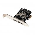 STLab Контролер ST-Lab A-480