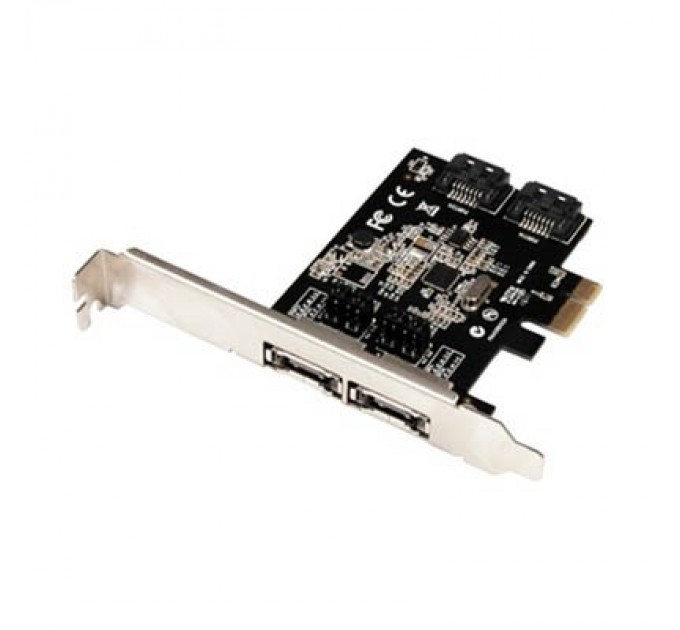 STLab Контролер ST-Lab A-480