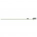 Maiwo Контролер SATA to M.2 (NGFF) B-key SSD 22*42, 22*60, 22*80 mm Maiwo (45776/KT001A)