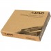 Maiwo Контролер SATA to M.2 (NGFF) B-key SSD 22*42, 22*60, 22*80 mm Maiwo (45776/KT001A)