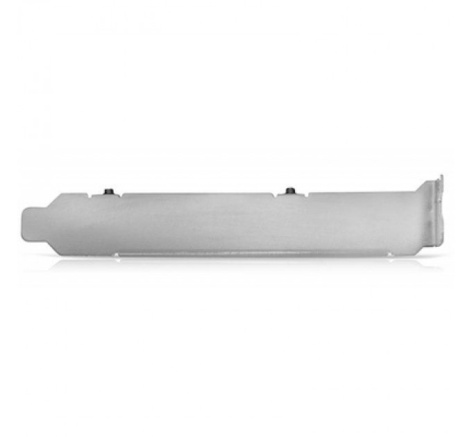 Maiwo Контролер SATA to M.2 (NGFF) B-key SSD 22*42, 22*60, 22*80 mm Maiwo (45776/KT001A)