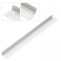 BASF Лезо очищення HP CLJ Pro M252/M274/M277 BASF (BASF-WB-M252)