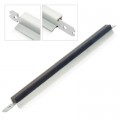 BASF Лезо очищення Samsung ML-1510/1710/SCX-4200/SCX-4300 BASF (BASF-WB-ML1510)