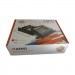 Maiwo Кишеня внутрішня Maiwo M003