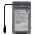 Maiwo Кишеня зовнішня Maiwo K104G1 black