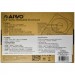 Maiwo Кишеня зовнішня Maiwo 2.5" SATA HDD/SSD to USB3.1 GEN2 Type-C (45768)