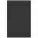 Maiwo Кишеня зовнішня Maiwo 2.5" SATA HDD/SSD to USB3.1 GEN2 Type-C (45768)