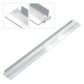 ANK Лезо очищення Samsung ML-2950/2955, SCX4729, SL-M2620/2820 ANK (WB-D103S-ANK)