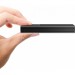 Maiwo Кишеня зовнішня Maiwo M.2 SSD NVMe (PCIe) USB3.1 GEN2 Type-C (K1686P)