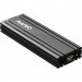 Maiwo Кишеня зовнішня Maiwo M.2 SSD NVMe (PCIe) USB3.1 GEN2 Type-C (K1686P)